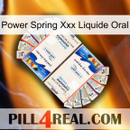 Power Spring Xxx Oral Liquid kamagra1